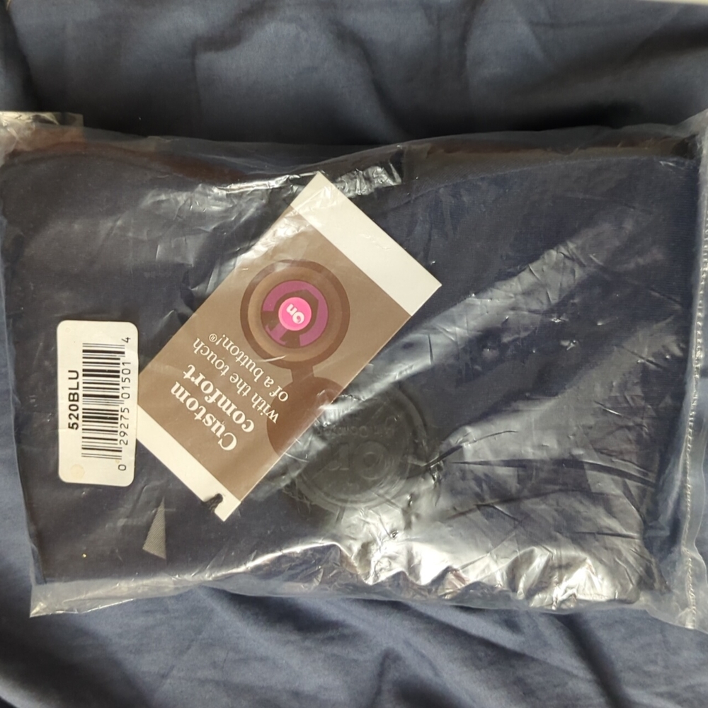 Travel Neck pillow new small